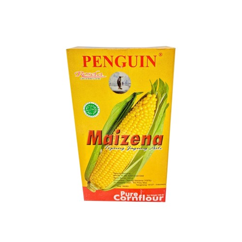 Detail Gambar Maizena 100 G Nomer 29