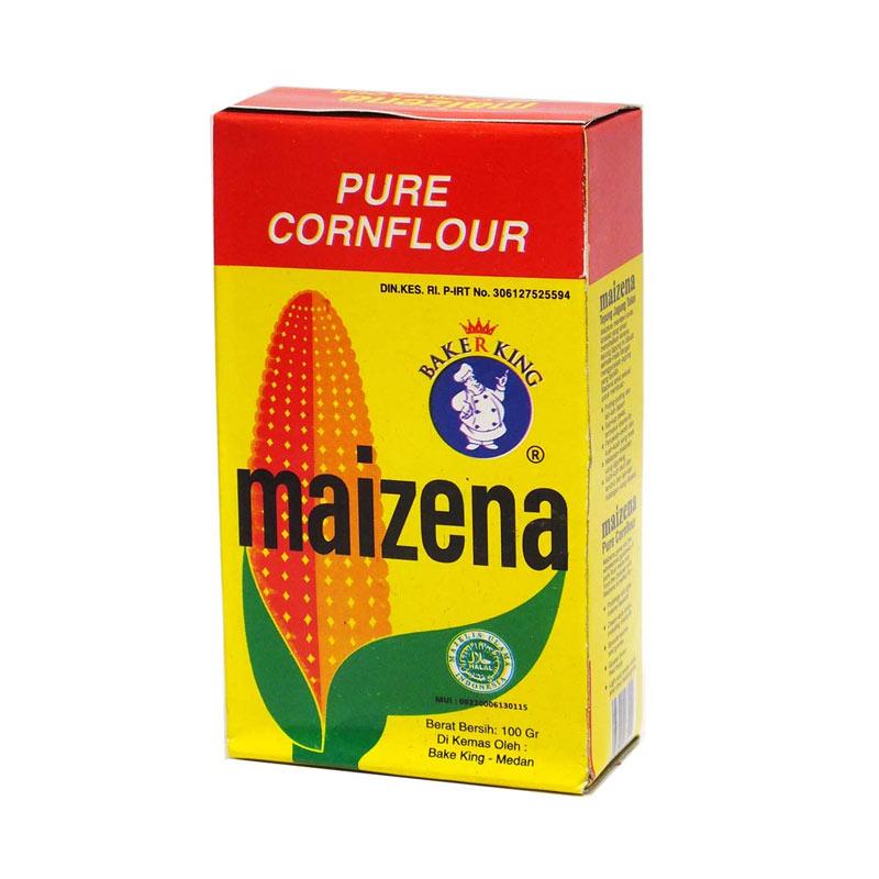 Detail Gambar Maizena 100 G Nomer 49