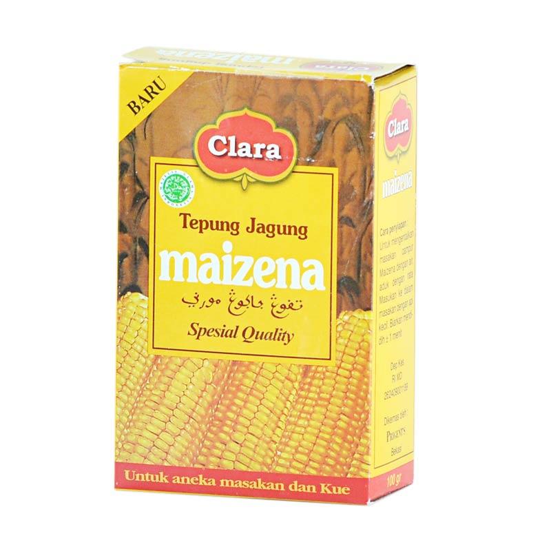 Detail Gambar Maizena 100 G Nomer 58