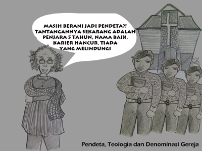 Detail Gambar Majelis Gereja Kartun Nomer 38