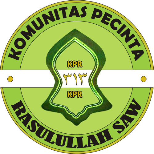 Detail Gambar Majelis Rasulullah Nomer 29