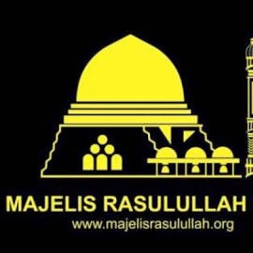 Detail Gambar Majelis Rasulullah Nomer 57