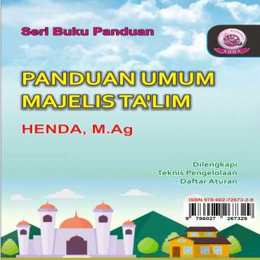 Detail Gambar Majlis Ta Lim Nomer 49