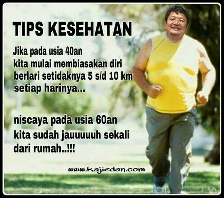 Detail Gambar Mak Lampir Lucu Nomer 50
