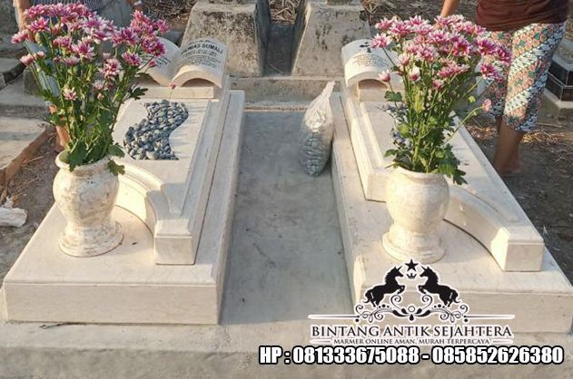 Detail Gambar Makam Katolik Nomer 20