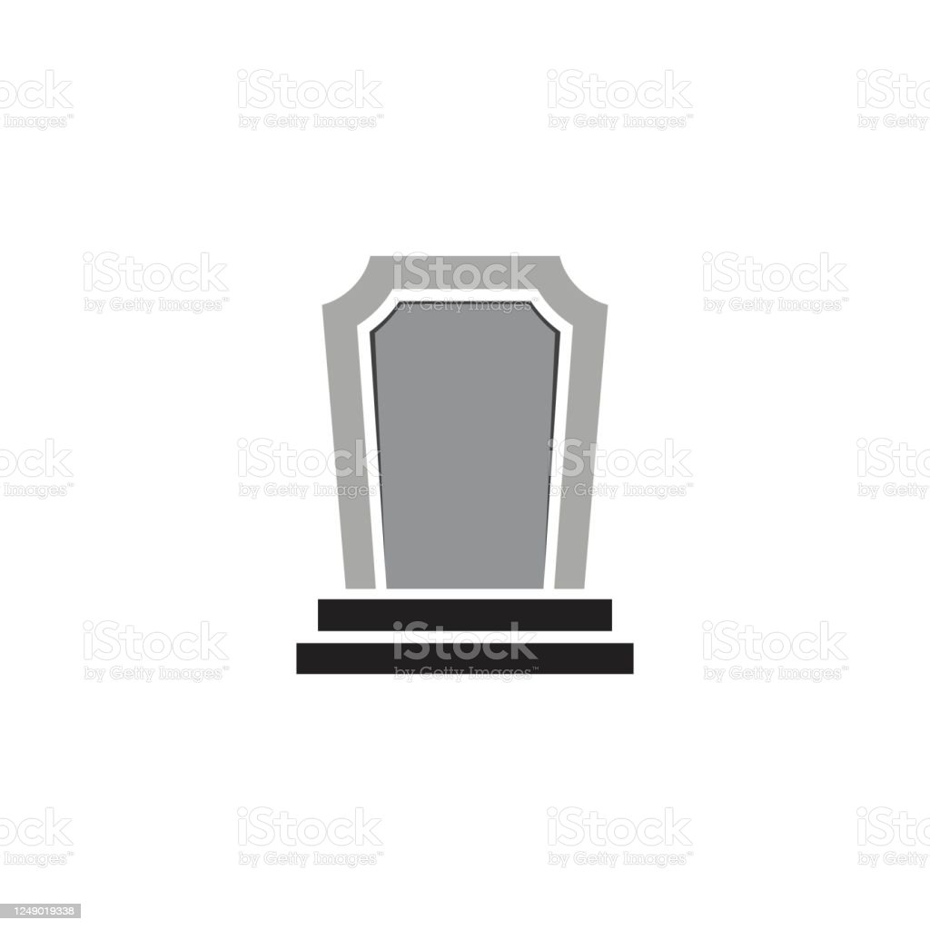 Detail Gambar Makam Vector Nomer 23