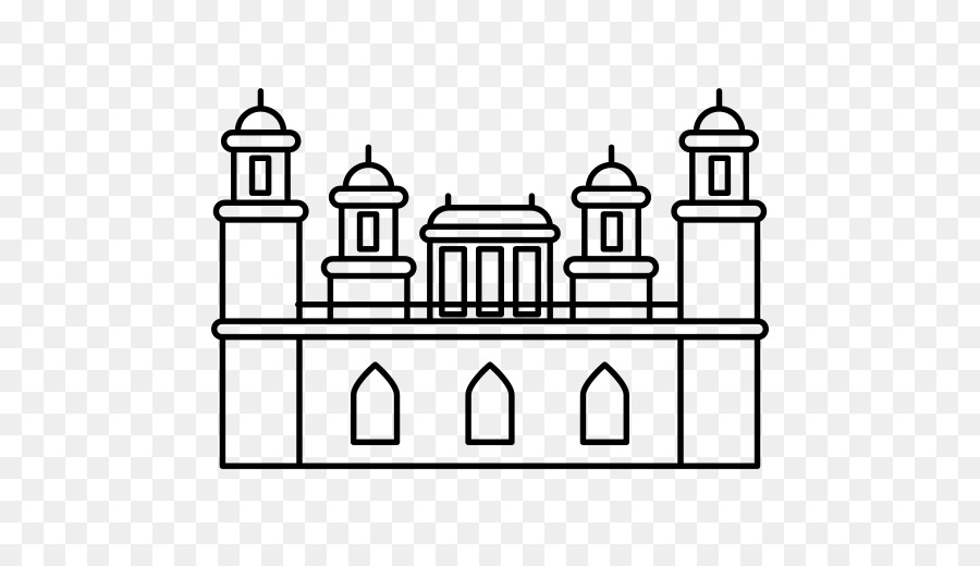 Detail Gambar Makam Vector Nomer 53