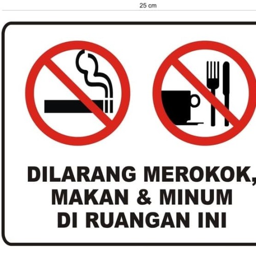 Detail Gambar Makan Dan Minum Nomer 52