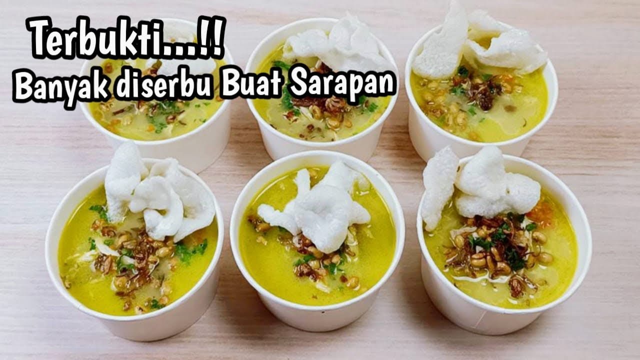 Detail Gambar Makan Pagi Nomer 54