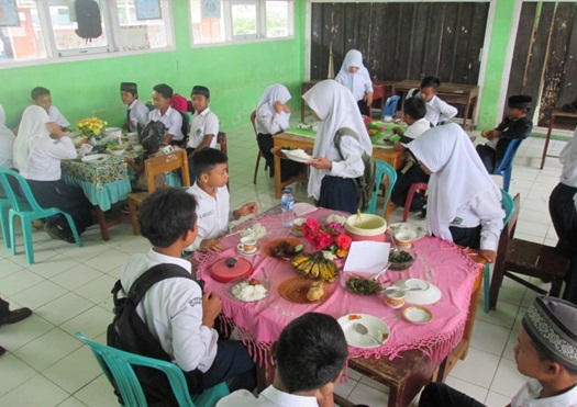 Detail Gambar Makanan 4 Sehat 5 Sempurna Nomer 33