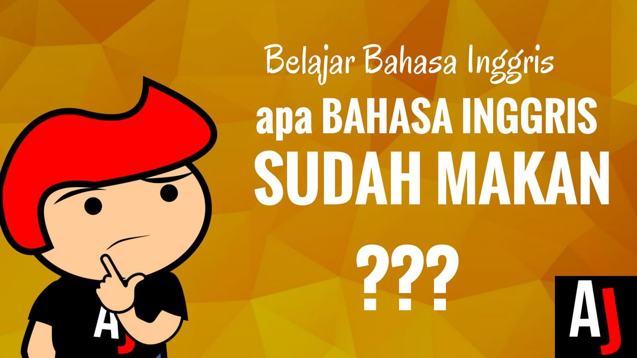 Detail Gambar Makanan Bahasa Inggris Nomer 28