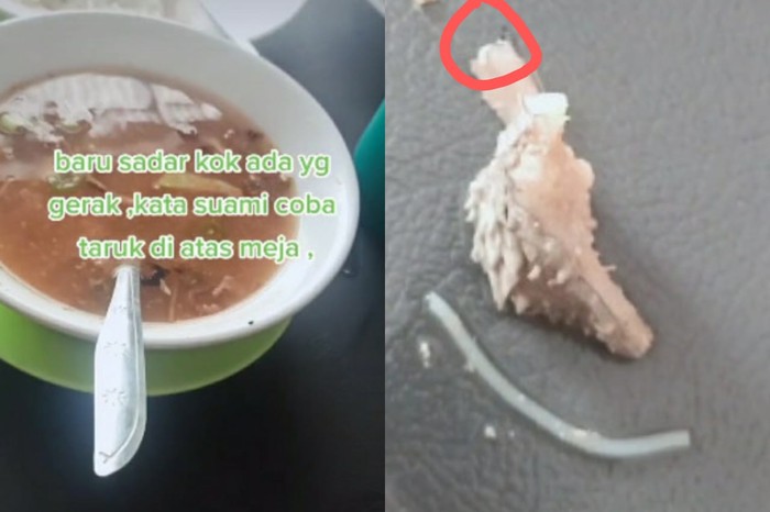 Detail Gambar Makanan Bergerak Nomer 50