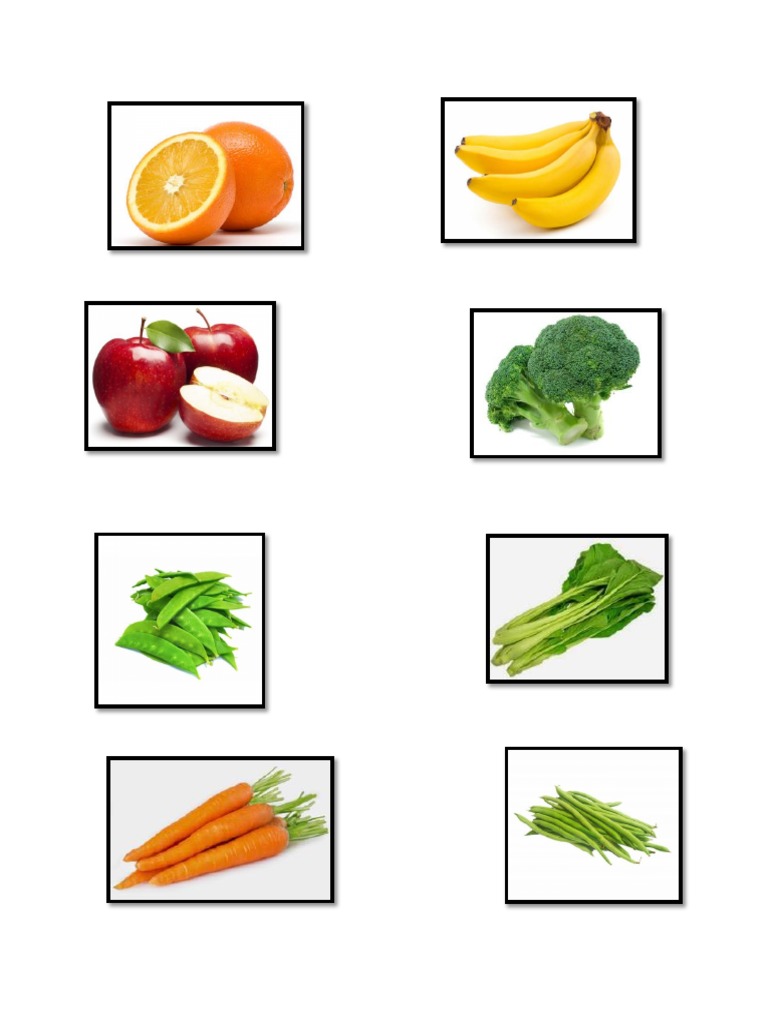 Detail Gambar Makanan Berkhasiat Nomer 3