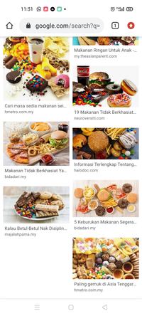 Detail Gambar Makanan Berkhasiat Nomer 36