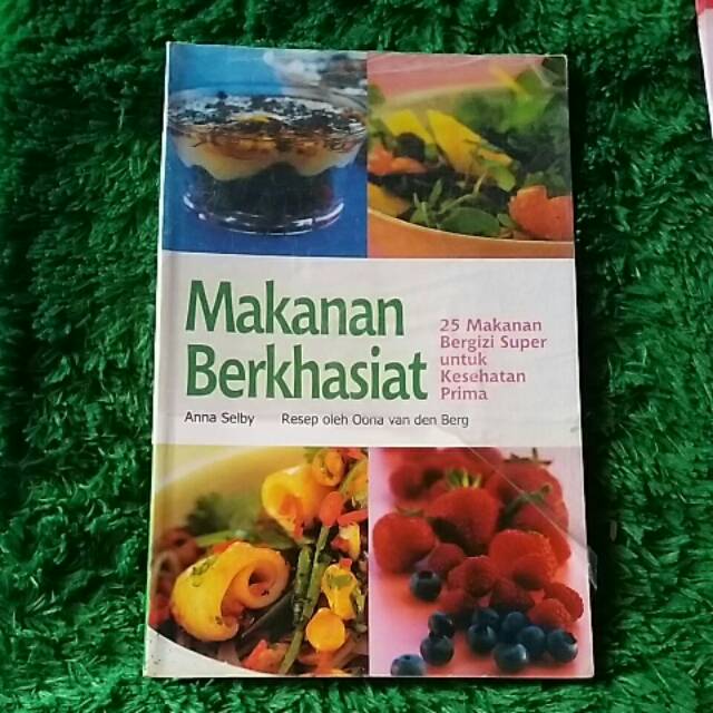 Detail Gambar Makanan Berkhasiat Nomer 40