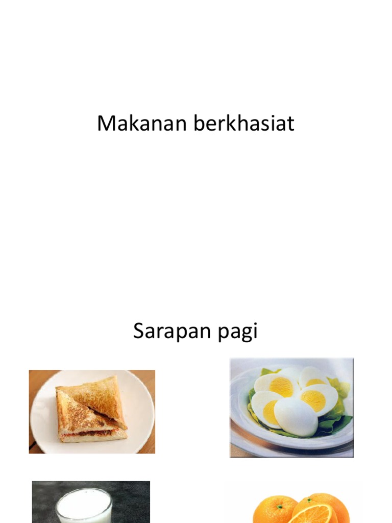 Detail Gambar Makanan Berkhasiat Nomer 44