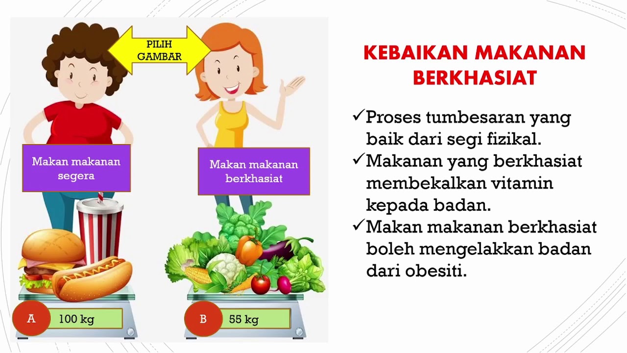 Detail Gambar Makanan Berkhasiat Nomer 50