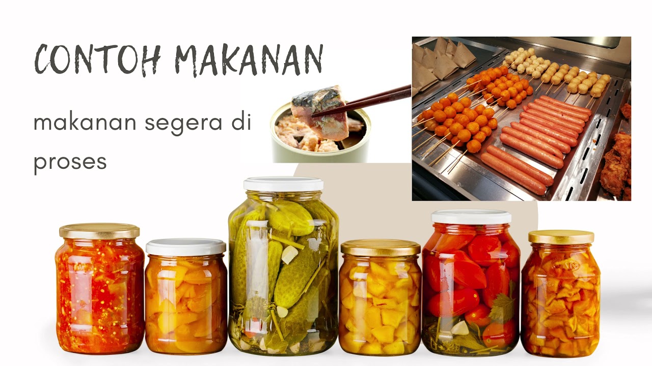 Detail Gambar Makanan Berkhasiat Nomer 53