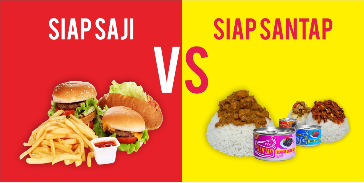 Detail Gambar Makanan Cepat Saji Nomer 7