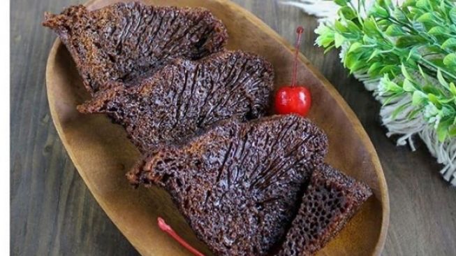 Detail Gambar Makanan Daging Sehat Nomer 51