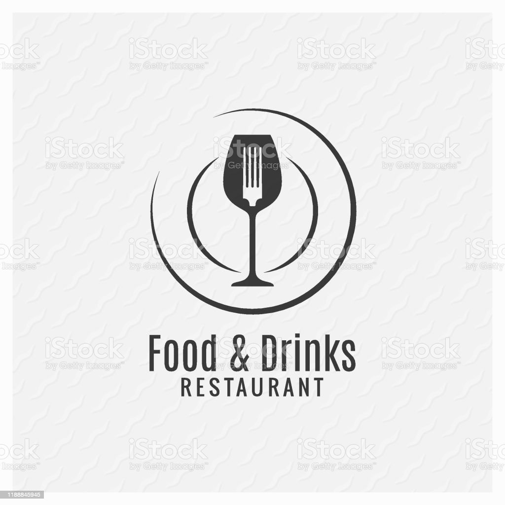 Detail Gambar Makanan Dan Minuman Di Gelas Nomer 28