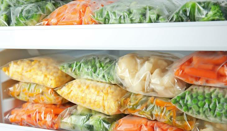 Detail Gambar Makanan Frozen Food Nomer 32