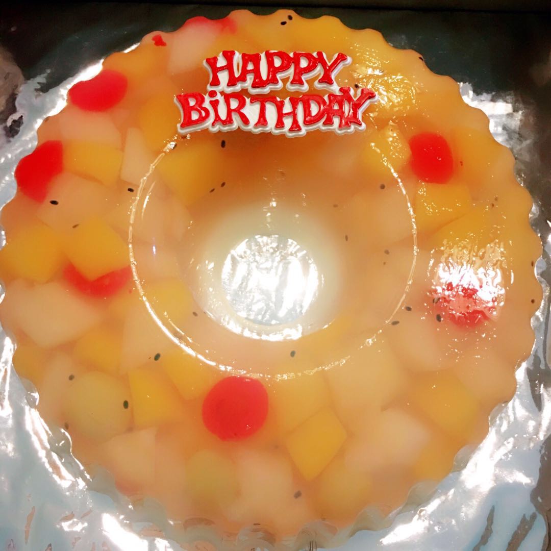 Detail Gambar Makanan Gambar Aneka Puding Nomer 48