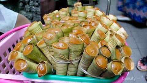 Download Gambar Makanan Indonesia Nomer 24