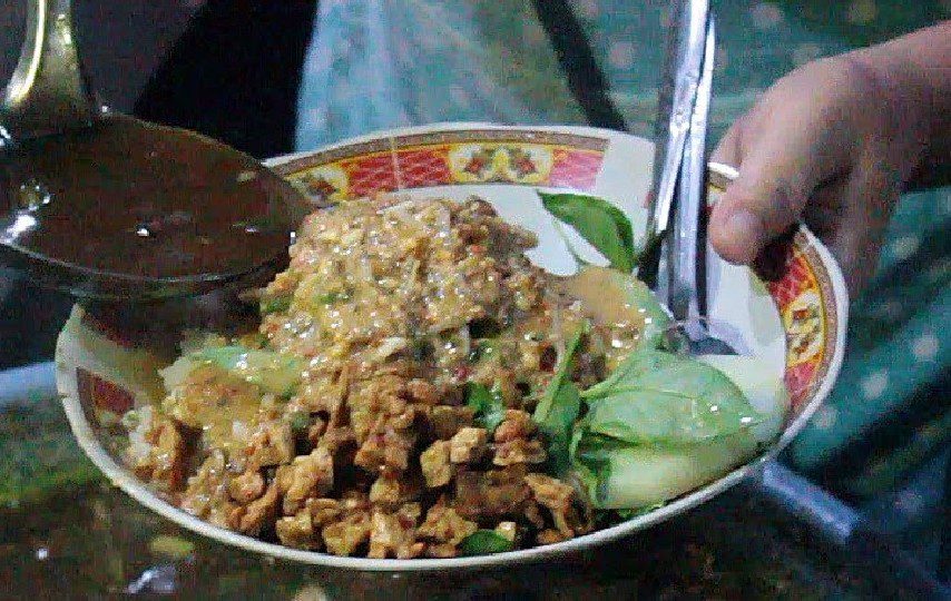 Detail Gambar Makanan Kas Jawa Timur Nomer 47