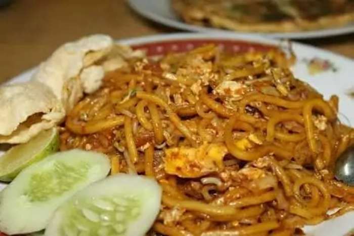 Detail Gambar Makanan Khas Aceh Nomer 20