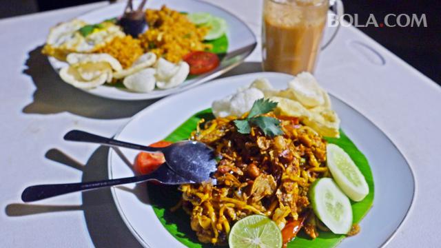 Detail Gambar Makanan Khas Aceh Nomer 6