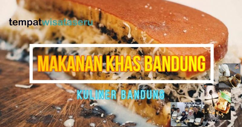 Detail Gambar Makanan Khas Ngada Nomer 53