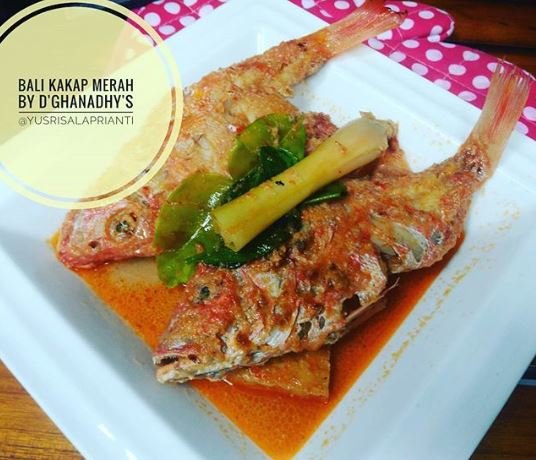 Detail Gambar Makanan Khas Suku Batak Nomer 28