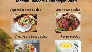 Detail Gambar Makanan Kontinental Nomer 4