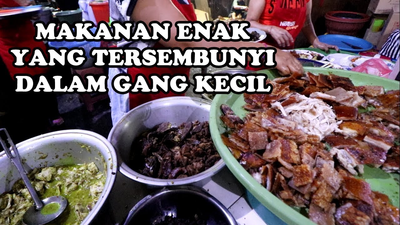 Detail Gambar Makanan Paling Enak Nomer 53