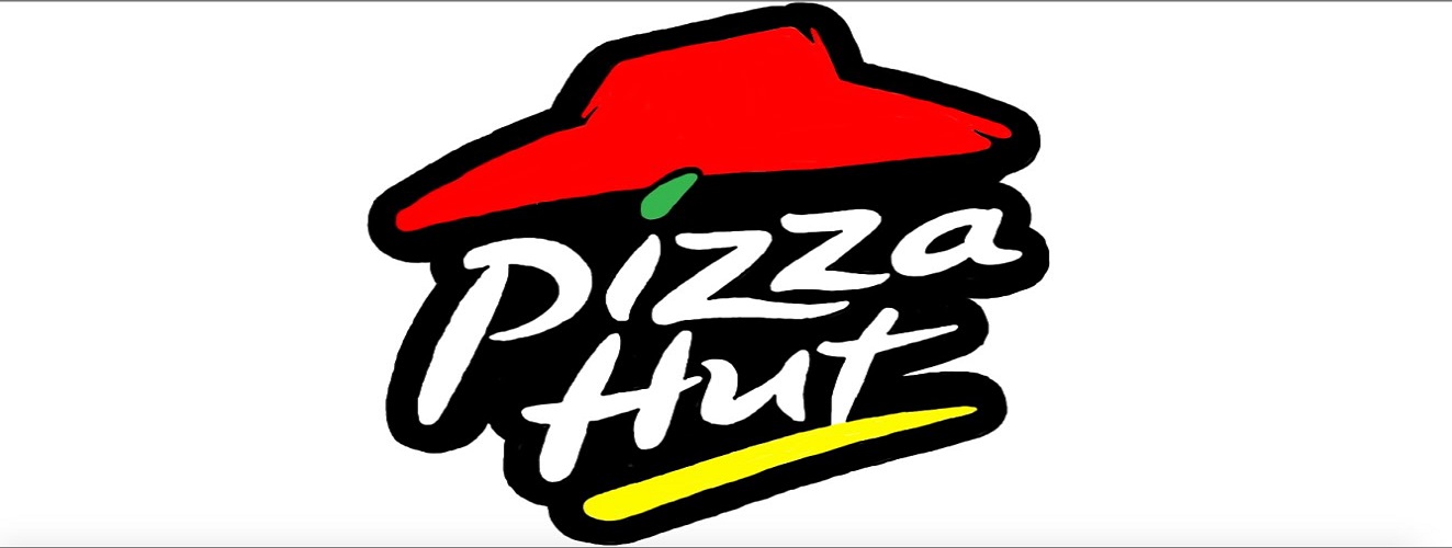 Detail Gambar Makanan Pizza Hut Nomer 40