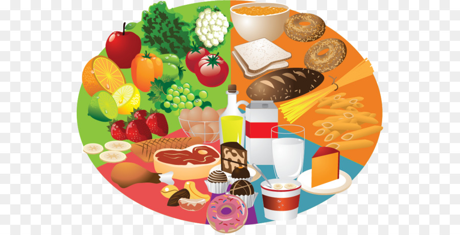 Detail Gambar Makanan Png Nomer 39