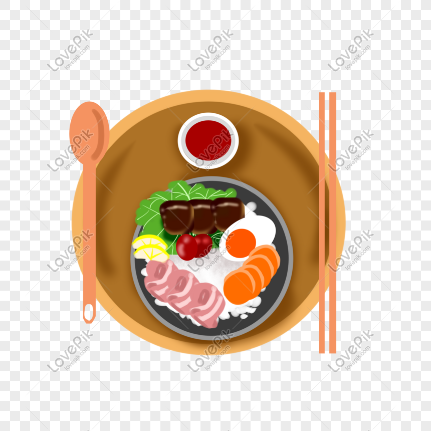 Detail Gambar Makanan Png Nomer 9