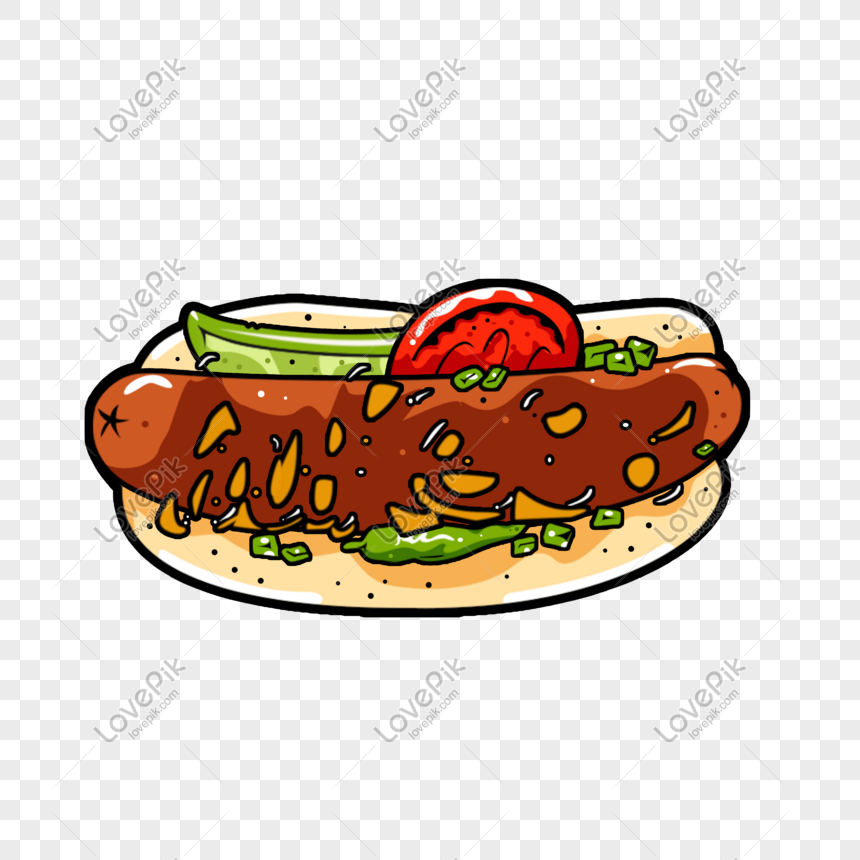 Detail Gambar Makanan Png Nomer 10