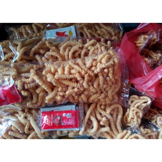 Detail Gambar Makanan Ringan Dan Minuman Nomer 31