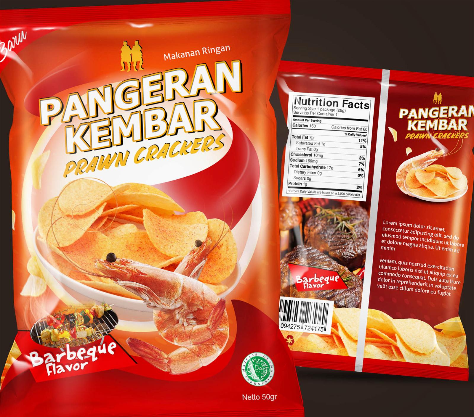 Gambar Makanan Ringan Gambar Komposisi Bruto Dan Nettomakanan Ringan - KibrisPDR