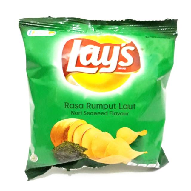 Detail Gambar Makanan Ringan Gambar Makanan Ringan Lays Nomer 2