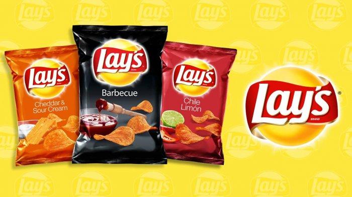 Detail Gambar Makanan Ringan Gambar Makanan Ringan Lays Nomer 18