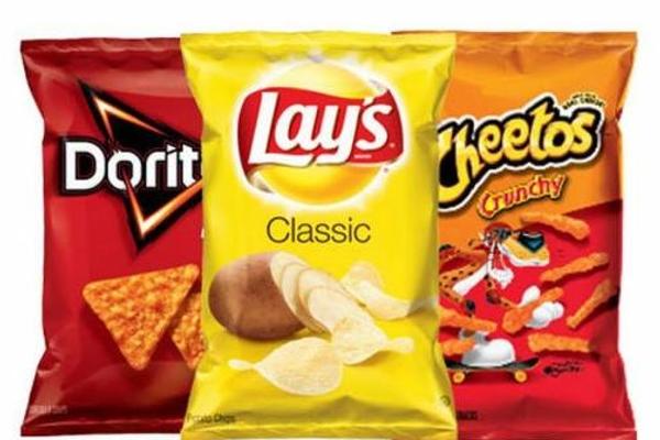 Detail Gambar Makanan Ringan Gambar Makanan Ringan Lays Nomer 25