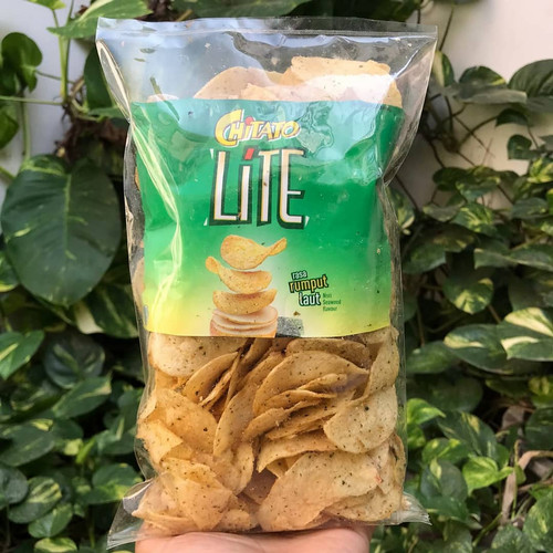 Detail Gambar Makanan Ringan Gambar Makanan Ringan Lays Nomer 39