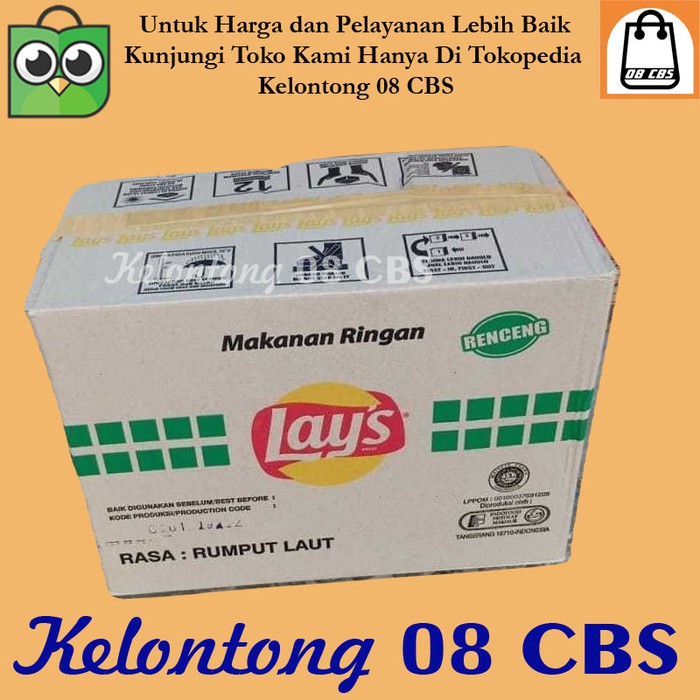 Detail Gambar Makanan Ringan Gambar Makanan Ringan Lays Nomer 47