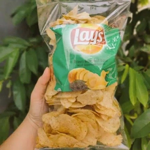 Detail Gambar Makanan Ringan Gambar Makanan Ringan Lays Nomer 51