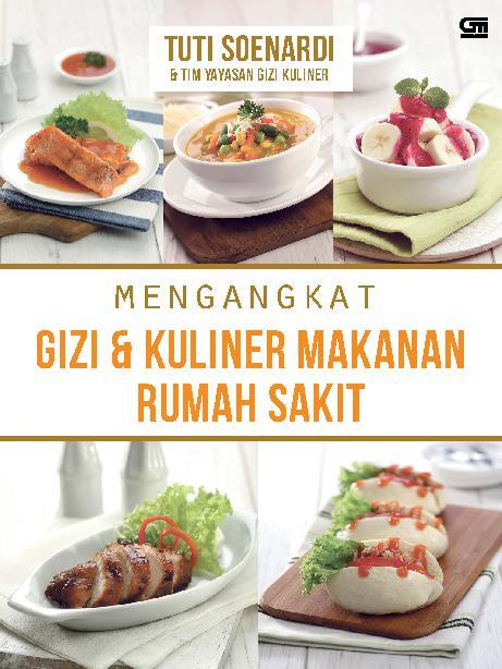 Detail Gambar Makanan Rumah Sakit Nomer 41