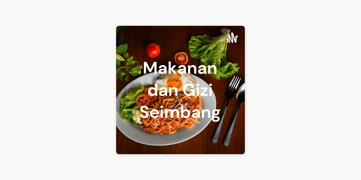 Detail Gambar Makanan Seimbang Nomer 48