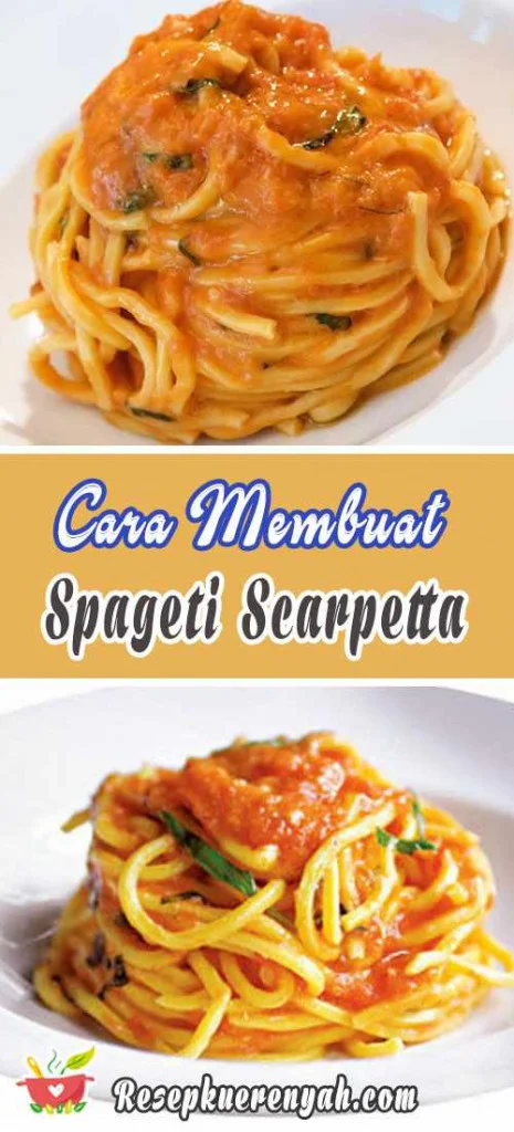 Detail Gambar Makanan Spageti Nomer 32